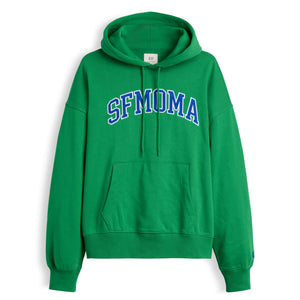files/Gap-x-SFMOMA-Logo-Heavyweight-Hoodie-Clover-Leaf1_2048x_b5553269-ea5c-472b-a11c-cc7f845002f9.jpg