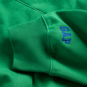 files/Gap-x-SFMOMA-Logo-Heavyweight-Hoodie-Clover-Leaf2_2048x_eb87f4e8-db98-45aa-895d-b6856026b019.jpg