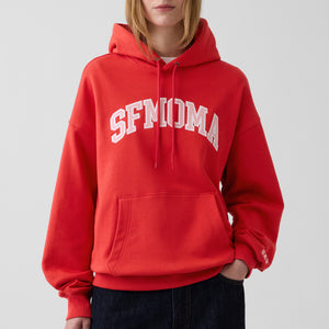files/Gap-x-SFMOMA-Logo-Heavyweight-Hoodie-Lifestyle-Red-Light2_2048x_bc89a52f-4492-4b0b-9335-037433dc28d0.jpg