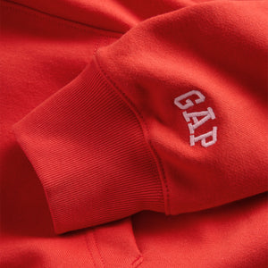 files/Gap-x-SFMOMA-Logo-Heavyweight-Hoodie-Red-Light2_2048x_e9176be4-546f-43b4-a194-74901b1e951a.jpg