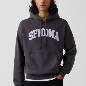 files/Gap-x-SFMOMA-Logo-Heavyweight-Hoodie-lifestyle-Cast-Iron1_2048x_32d1d5b3-e879-49b6-9ff4-63c1c099f336.jpg