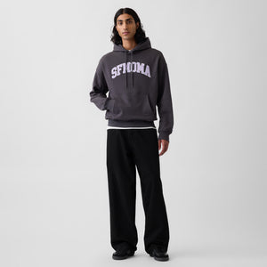 files/Gap-x-SFMOMA-Logo-Heavyweight-Hoodie-lifestyle-Cast-Iron5_2048x_654a88c8-1585-427a-892b-7f805bb4bb37.jpg