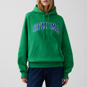 files/Gap-x-SFMOMA-Logo-Heavyweight-Hoodie-lifestyle-Clover-Leaf2_2048x_77978b8d-f330-4e03-955e-d2a1b3a8e761.jpg