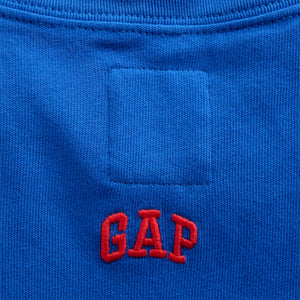 files/Gap-x-SFMOMALogo-T-Shirt-Blue2_2048x_a0632fa7-dce9-4727-aab4-fd185ab795f6.jpg