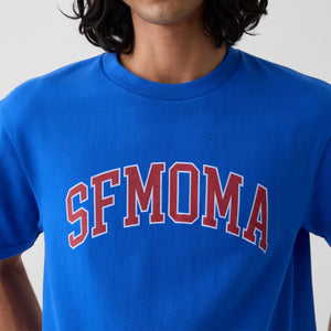 files/Gap-x-SFMOMALogo-T-Shirt-Lifestyle-Blue2_2048x_e4919a37-0c74-4819-87db-707fadd0410b.jpg