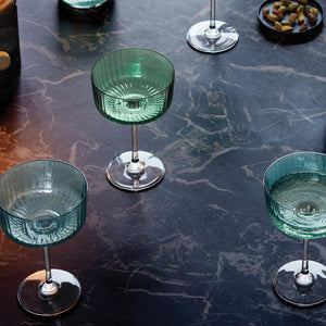 files/Gems-Champagne-Cocktail-Glasses-Jade3_1000x_d04eae06-8a7a-495d-85c0-3349717ca90c.jpg