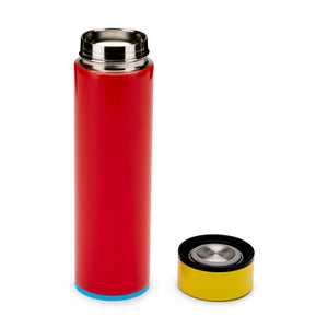 files/George-Sowden-Thermal-Flask-red2_1000x_e2e6cb21-29a7-415c-9a4a-18b28b56bc07.jpg