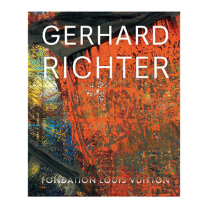 files/Gerhard-Richter-cover_1000x_50158d28-dfca-47ac-bb99-bfb2a4e4256f.jpg