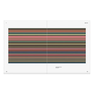 files/Gerhard-Richter-interior1_1000x_8f3ce758-8ce8-4719-a568-df8bdcc00151.jpg