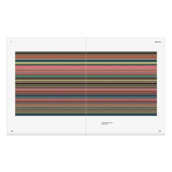 Gerhard Richter - SFMOMA Museum Store