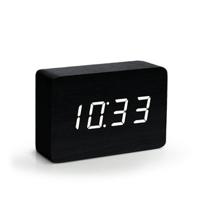 files/Gingko-Brick-Click-Clock-black1_1000x_d4eadbac-fc34-43d6-87e2-40048ba24280.jpg