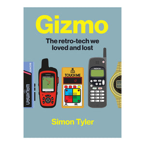 files/Gizmo-The-retro-tech-we-loved-and-lost-book_1000x_2cd5532d-c73f-4e24-8479-ab9ec30c7252.jpg
