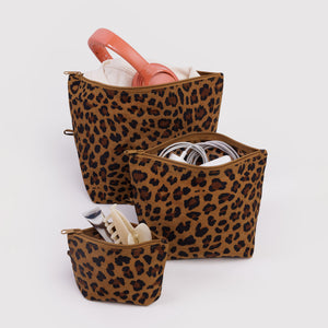 files/Go-Pouch-Set-Leopard2_1000x_bcf63ede-c207-460c-a914-25f0c315acb9.jpg
