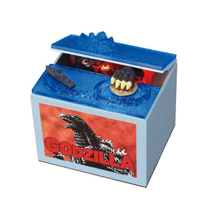 files/Godzilla-In-A-Box-Bank1_1000x_d26fd1a1-69de-4e05-b612-cc866a87dbff.jpg