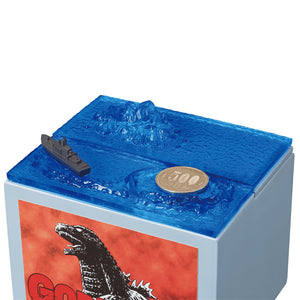 files/Godzilla-In-A-Box-Bank2_1000x_f1903354-cb61-4171-83e6-46111b19e660.jpg