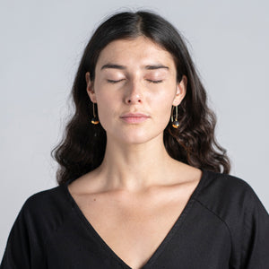 files/Gold-Dipped-Pearl-Black-earrings3_1000x_0e0fbac0-5fb0-413b-804b-e9a5c30926b7.jpg