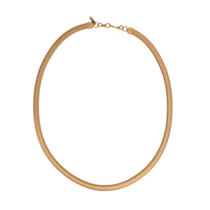 files/Gold-Snake-6-mm-Chain-18-inch-Necklace_2048x_46542e02-7646-4e3a-840a-284dd76a66e0.jpg