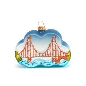 files/Golden-Gate-Bridge-Glass-Ornament2_2048x_aa258edd-73b9-49db-a17d-d0a4239e03bd.jpg