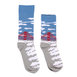 files/Golden-Gate-Bridge-socks-group-single_2048x_f229b5a3-cbf8-4d96-a912-4b192157e37f.jpg