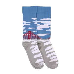 files/Golden-Gate-Bridge-socks-large-pair_2048x_01a61947-02ed-46da-af2b-43cc3a0b4484.jpg