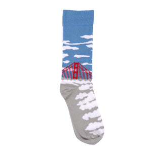 files/Golden-Gate-Bridge-socks-large-single_2048x_4feef1d9-0289-44d8-9b26-6bafc492a55b.jpg