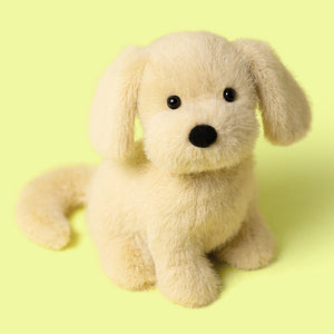 files/Golden-Puppy5_1000x_2d3d8fbf-2778-41c5-9a13-6a8537d31186.jpg