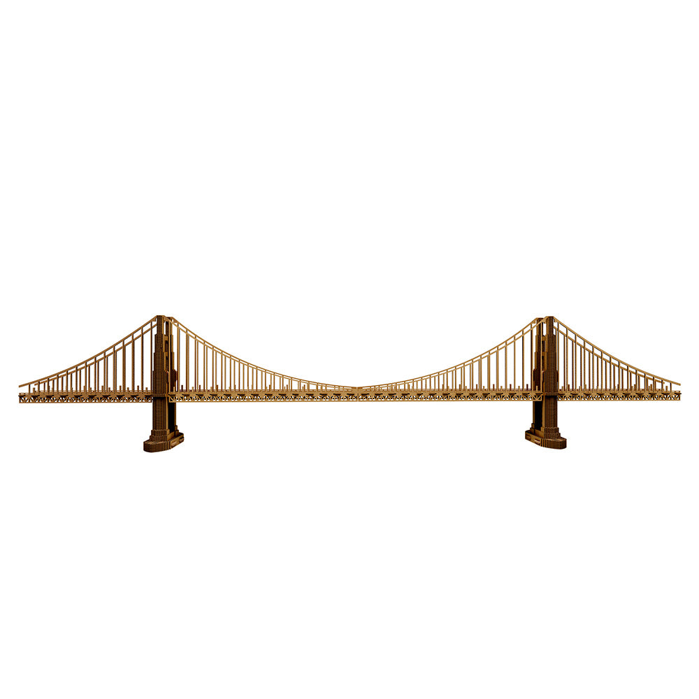Mumford さん専用SAN FRANCISCO DREAM SAN FRANCISCO DREAM BY YOKO TAKAHASHI
