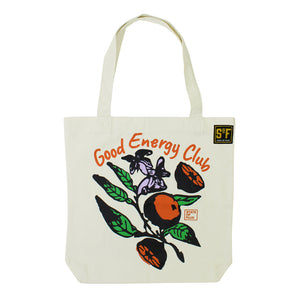 files/Good-Energy-Club-Tote-front_1000x_a51f5115-e83d-44d0-b887-d2d00a574f03.jpg