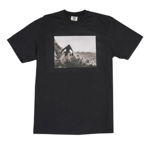 files/Graciela-iturbide-Tshirt-Front-View-2048x.jpg