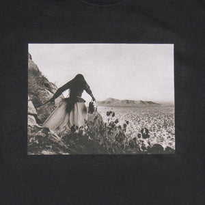 files/Graciela-iturbide-Tshirt-Front-View-Detail.jpg