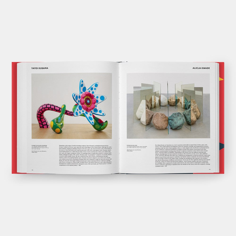 商品 标签语法 页面 - SFMOMA Museum Store