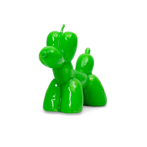 files/Green-Balloon-Dog-Candle4_1400x_31058320-b340-40d7-9243-b4c4f9d6cf26.jpg