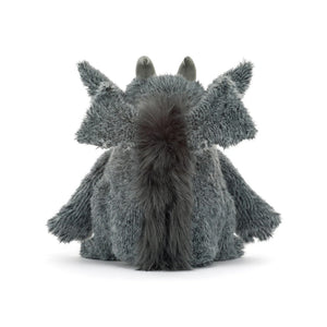 files/Growlston-Gargoyle_1000x_0000_4.jpg