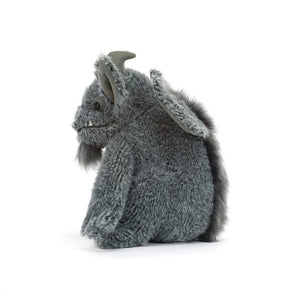 files/Growlston-Gargoyle_1000x_0001_3.jpg