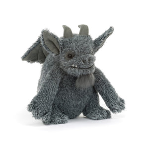 files/Growlston-Gargoyle_1000x_0003_1.jpg