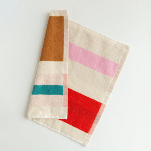 files/Guest-Towel-Set-of-6-by-Karel-Martens_1000x_0002_IMG_0153_1_jpg.jpg