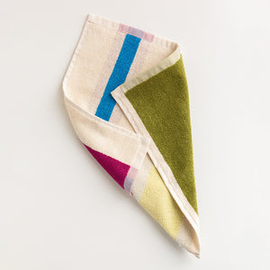 files/Guest-Towel-Set-of-6-by-Karel-Martens_1000x_0003_IMG_0154_1_jpg.jpg