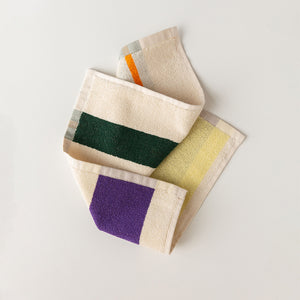 files/Guest-Towel-Set-of-6-by-Karel-Martens_1000x_0004_IMG_0155_1_jpg.jpg