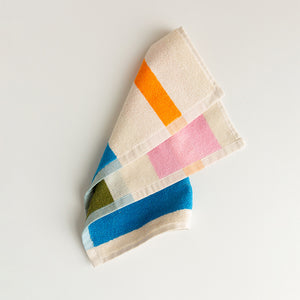 files/Guest-Towel-Set-of-6-by-Karel-Martens_1000x_0006_IMG_0160_1_jpg.jpg