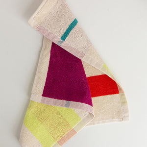 files/Guest-Towel-Set-of-6-by-Karel-Martens_1000x_0007_IMG_0152_1_jpg.jpg