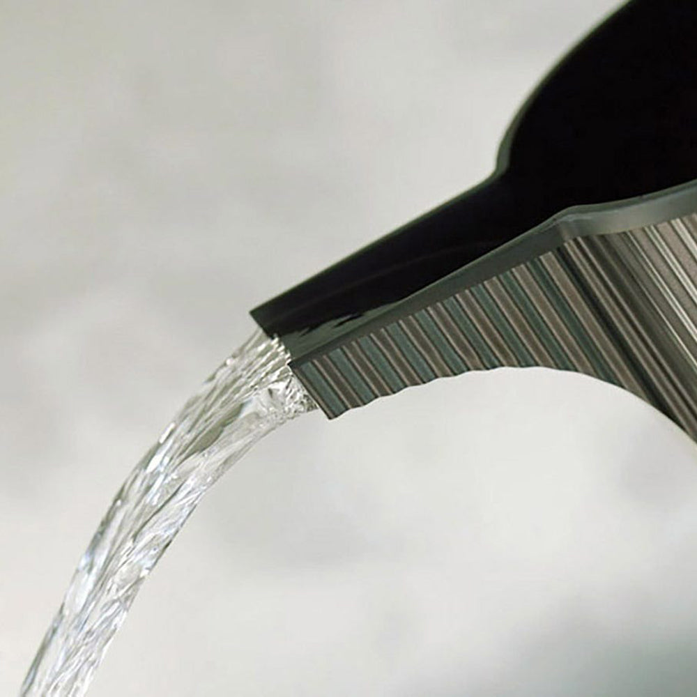 Hachiman Garden Watering Can - Thumbnail 3