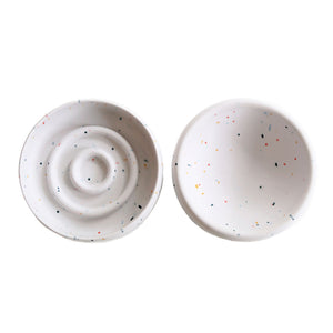 files/Halo-Tempo-Slowfeeder-Pet-Bowl2_1000x_e06efdfe-a92d-460a-8b77-16c1b93d11cc.jpg