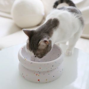 files/Halo-Tempo-Slowfeeder-Pet-Bowl4_1000x_02739ee5-22e7-49ba-87fa-b4a5bc6b046d.jpg