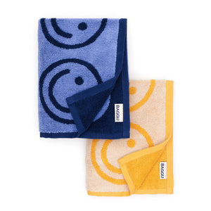 files/Hand-Towel-Set-of-2-Happy-Blue-Marigold1_2048x_12b2f26a-4f62-4685-a4b9-7d170d4e980d.jpg