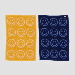 files/Hand-Towel-Set-of-2-Happy-Blue-Marigold3_2048x_d944f63e-57a6-4dfb-8ead-634dbe52fa86.jpg