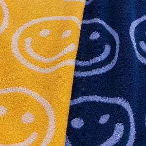 files/Hand-Towel-Set-of-2-Happy-Blue-Marigold4_2048x_cda12196-bd3a-4b88-b1d8-50688f6449d6.jpg
