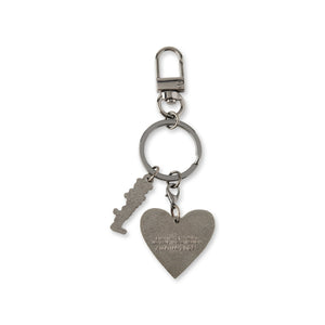 files/Haring-Heart-Keychain-backside.jpg