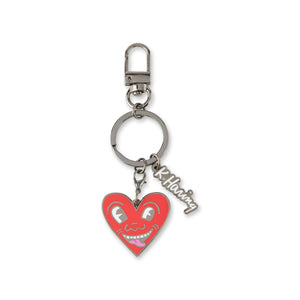 files/Haring-Heart-Keychain-on-White.jpg