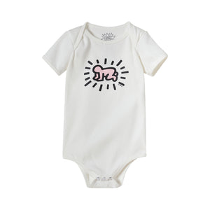 files/Haring-Radiant-baby-onsie-pink1_2048x_3001ab6d-4859-4c21-bb3d-177ad8c97c55.jpg