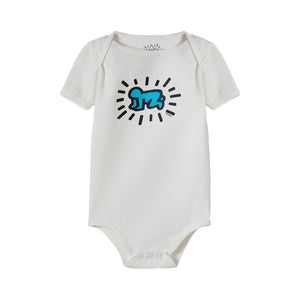 files/Haring-Radiant-baby-onsie1_2048x_3b968b3a-eb70-463b-bcb7-a8f144934d76.jpg